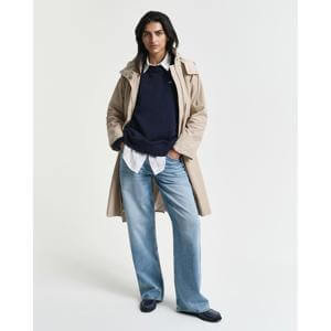 Gant Wind Coat